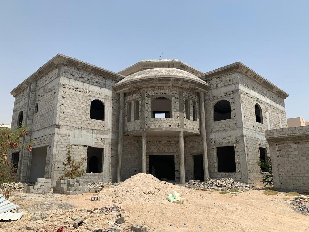 Home whatsapp image 2025 08 30 at 00.58.08